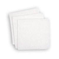 VTG FLOUR SACK TOWELS 5 PACK Excello Kitchen Towel PLAIN UNPRINTED