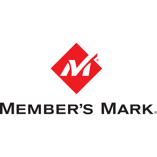 members-mark-logo (1)