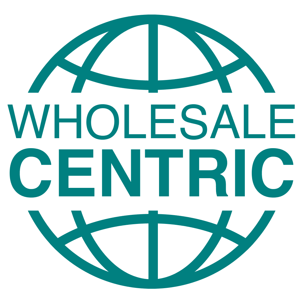 Wholesale Centric