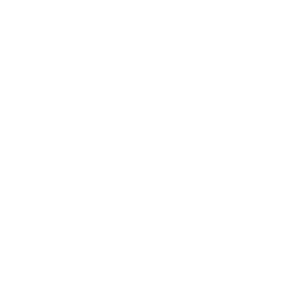 Wholesale Centric